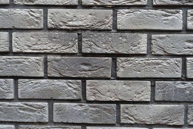Brick Repair in Fort Bend County, TX