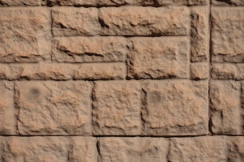 Brick Repair in Galveston County, TX