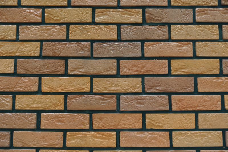 Brick Repair in Stafford, TX